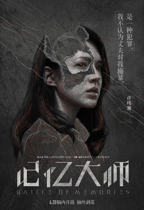 一比一仿克莱尔蒙特研究生大学文凭毕业证