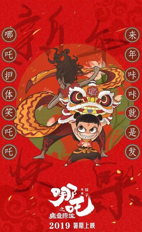 印度永久帐户卡哪里能买到